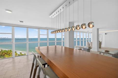 600 Grapetree Dr 11BN, Key Biscayne FL - photo 16 of 45