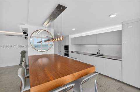 600 Grapetree Dr 11BN, Key Biscayne FL - photo 17 of 45