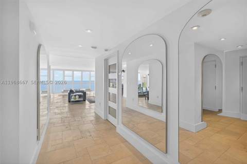 600 Grapetree Dr 11BN, Key Biscayne FL - photo 19 of 45