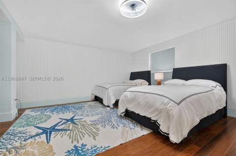 600 Grapetree Dr 11BN, Key Biscayne FL - photo 20 of 45