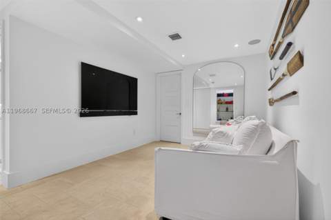 600 Grapetree Dr 11BN, Key Biscayne FL - photo 23 of 45