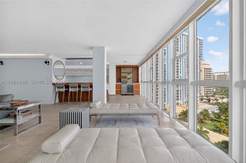 600 Grapetree Dr 11BN, Key Biscayne FL - photo 7 of 45