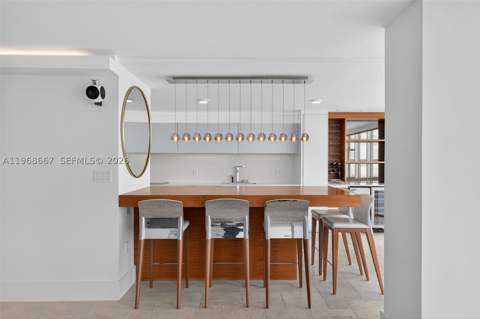 600 Grapetree Dr 11BN, Key Biscayne FL - photo 8 of 45