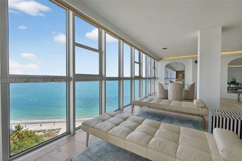 600 Grapetree Dr 11BN, Key Biscayne FL - photo 9 of 45