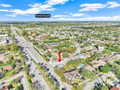 10321 SW 116th Avenue, Miami FL - photo 10 of 61