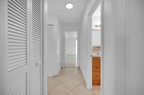 10321 SW 116th Avenue, Miami FL - photo 16 of 61