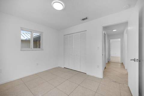10321 SW 116th Avenue, Miami FL - photo 18 of 61