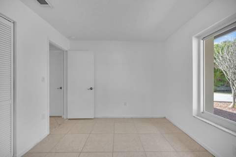 10321 SW 116th Avenue, Miami FL - photo 19 of 61