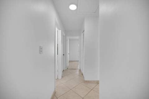 10321 SW 116th Avenue, Miami FL - photo 20 of 61
