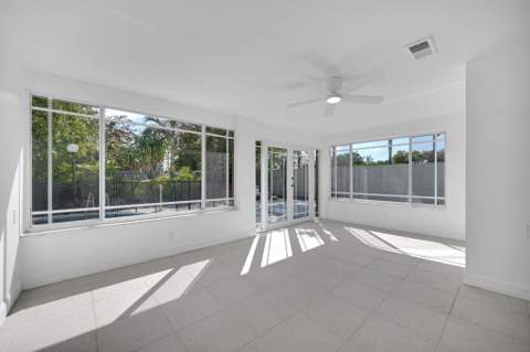 10321 SW 116th Avenue, Miami FL - photo 24 of 61