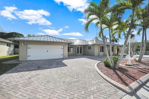 10321 SW 116th Avenue, Miami FL - photo 6 of 61