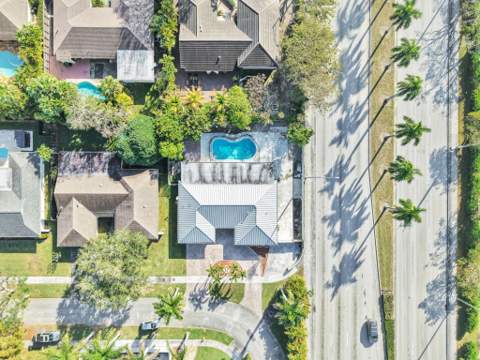 10321 SW 116th Avenue, Miami FL - photo 8 of 61