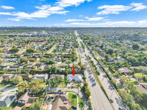 10321 SW 116th Avenue, Miami FL - photo 9 of 61