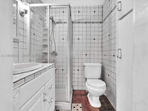 503 12th St 5, Miami Beach FL - photo 11 of 43