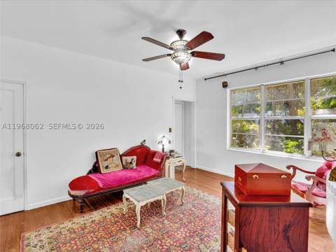 503 12th St 5, Miami Beach FL - photo 12 of 43