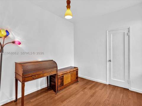 503 12th St 5, Miami Beach FL - photo 13 of 43