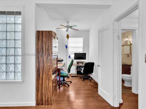 503 12th St 5, Miami Beach FL - photo 14 of 43