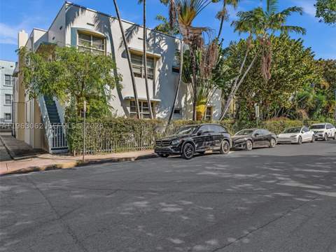 503 12th St 5, Miami Beach FL - photo 17 of 43