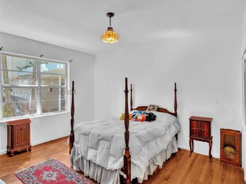 503 12th St 5, Miami Beach FL - photo 20 of 43