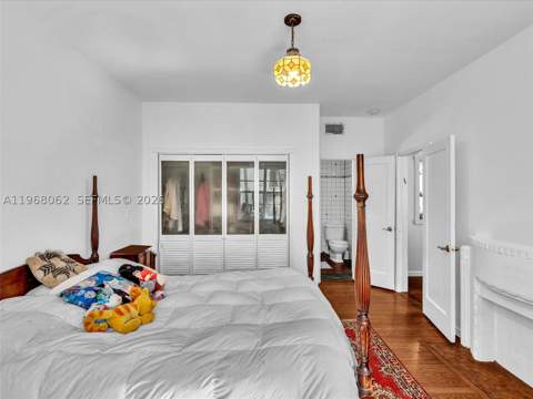 503 12th St 5, Miami Beach FL - photo 22 of 43