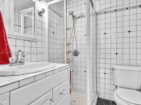 503 12th St 5, Miami Beach FL - photo 23 of 43
