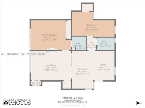 503 12th St 5, Miami Beach FL - photo 7 of 43