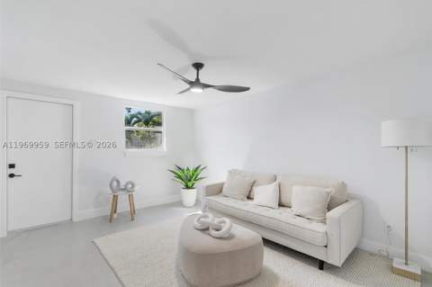 560 NE 110th Ter, Miami FL - photo 19 of 49