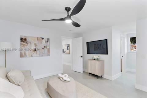 560 NE 110th Ter, Miami FL - photo 22 of 49