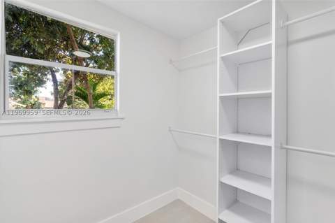 560 NE 110th Ter, Miami FL - photo 24 of 49