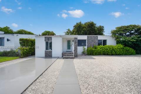 231 NW 44th St, Miami FL - photo 11 of 39