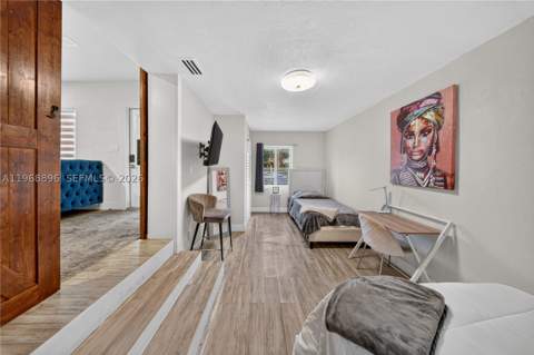 231 NW 44th St, Miami FL - photo 13 of 39