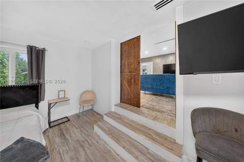 231 NW 44th St, Miami FL - photo 14 of 39
