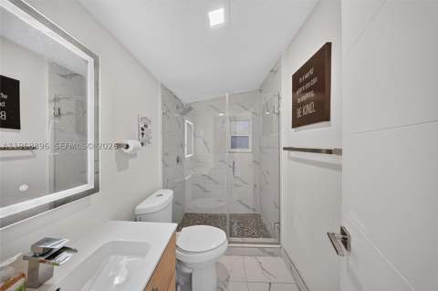 231 NW 44th St, Miami FL - photo 18 of 39
