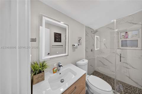 231 NW 44th St, Miami FL - photo 19 of 39