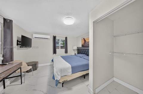 231 NW 44th St, Miami FL - photo 21 of 39
