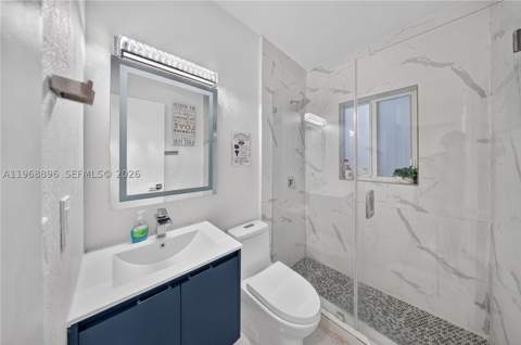 231 NW 44th St, Miami FL - photo 22 of 39