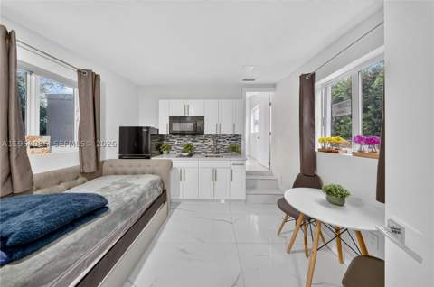 231 NW 44th St, Miami FL - photo 24 of 39