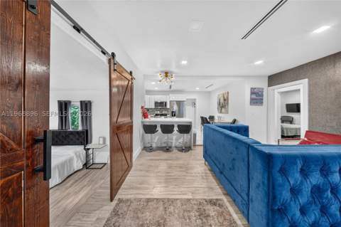 231 NW 44th St, Miami FL - photo 9 of 39