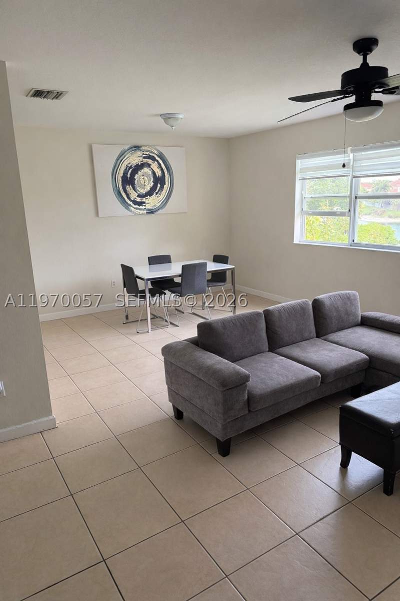 3 bedroom Condominium at 1485 NE 33rd Rd 207, Villas At Carmel Condo No, Homestead — photo 2