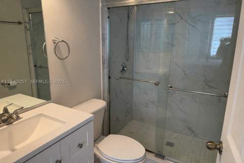 1485 NE 33rd Rd 207, Homestead FL - photo 7 of 10