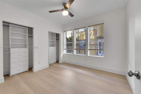 1027 Pennsylvania Ave 103, Miami Beach FL - photo 10 of 30