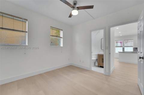 1027 Pennsylvania Ave 103, Miami Beach FL - photo 14 of 30