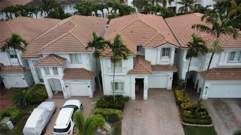 7035 NW 116th Ct, Doral FL - photo 12 of 68