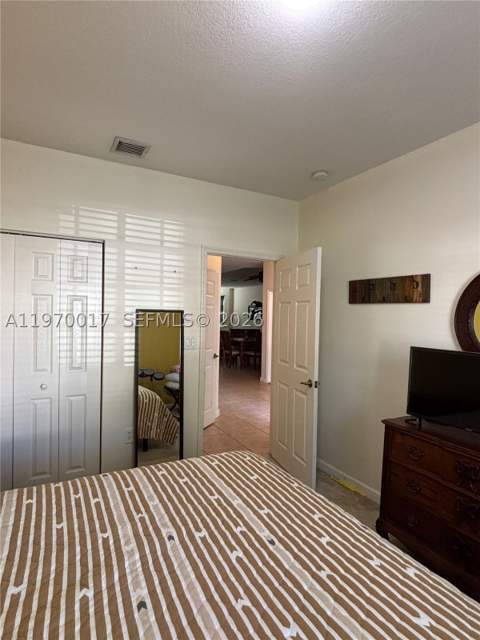 7035 NW 116th Ct, Doral FL - photo 18 of 68