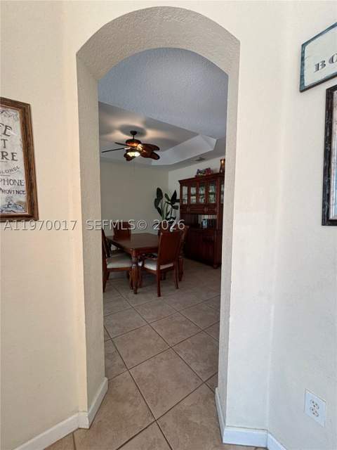 7035 NW 116th Ct, Doral FL - photo 23 of 68