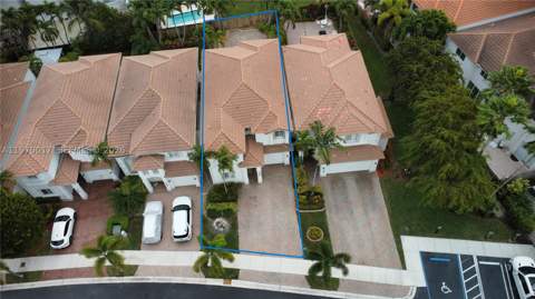 7035 NW 116th Ct, Doral FL - photo 6 of 68