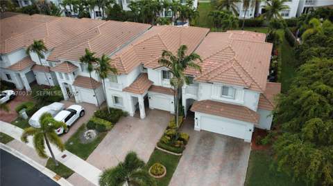 7035 NW 116th Ct, Doral FL - photo 8 of 68
