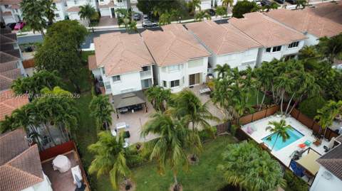 7035 NW 116th Ct, Doral FL - photo 9 of 68