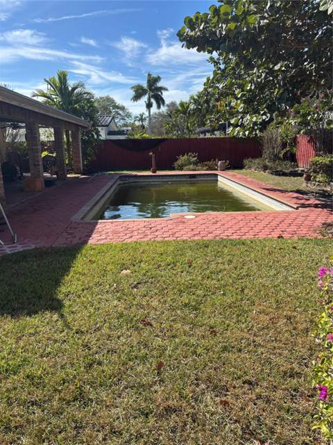 9261 SW 68th Street, Miami FL - photo 24 of 24
