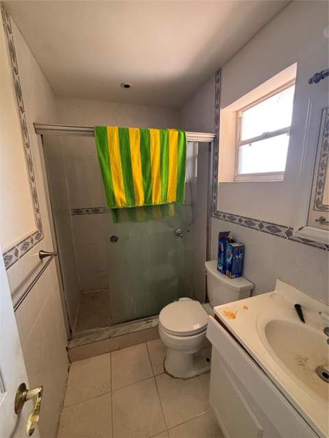 9261 SW 68th Street, Miami FL - photo 7 of 24